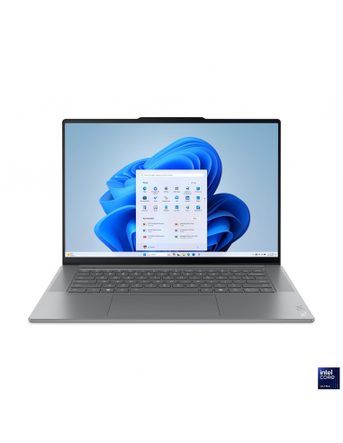 LENOVO YG SLIM 7 15/83HM006PBM